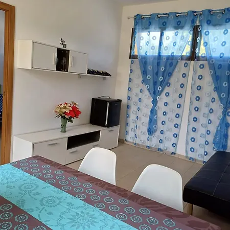 Camping Los Molinos Zamora