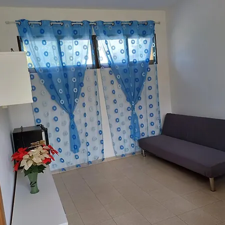 Camping Los Molinos * Zamora